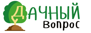 Дачные вопросы
